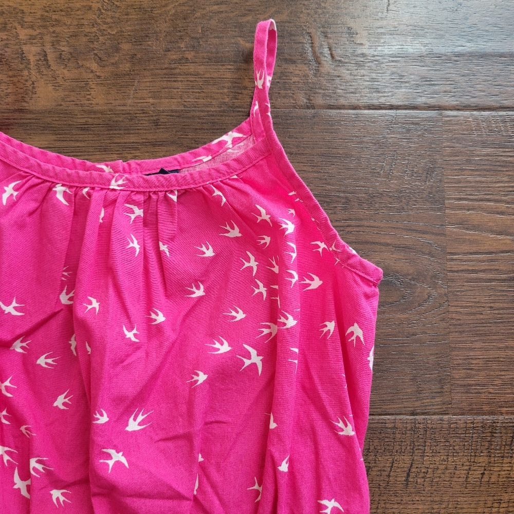 3 Rompers - Picture 8 of 12